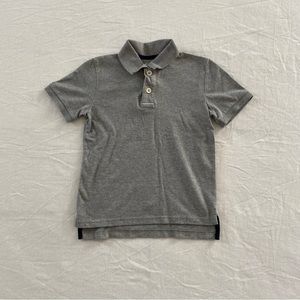 Boys Arizona Jean Co Polo Shirt